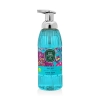 Eyüp Sabri Tuncer mydło w piance 500 ml – 4 warianty
